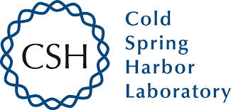 CSHL logo